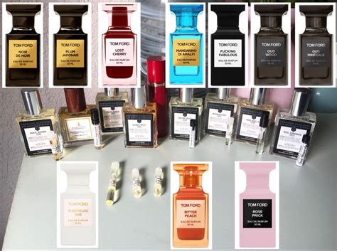 magnetic candy perfume dupe|tom ford perfume dupes.